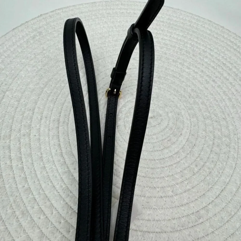 Louis Vuitton Women Pre-Loved Bag Very Good Condition